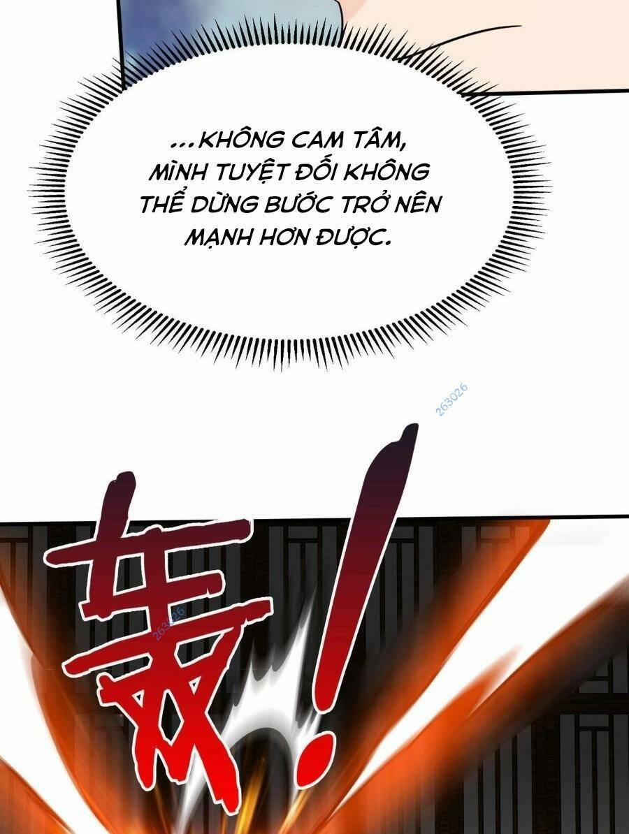 Đại Tần: Ta Con Trai Tần Thủy Hoàng Giết Địch Thăng Cấp Thành Thần 78 trang 32