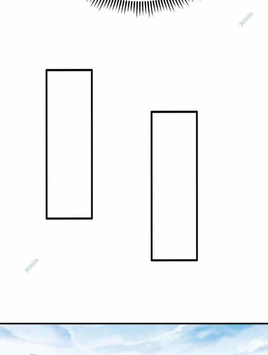 Đại Tần: Ta Con Trai Tần Thủy Hoàng Giết Địch Thăng Cấp Thành Thần 78 trang 34