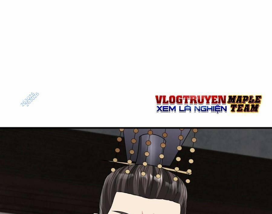 Đại Tần: Ta Con Trai Tần Thủy Hoàng Giết Địch Thăng Cấp Thành Thần 78 trang 40