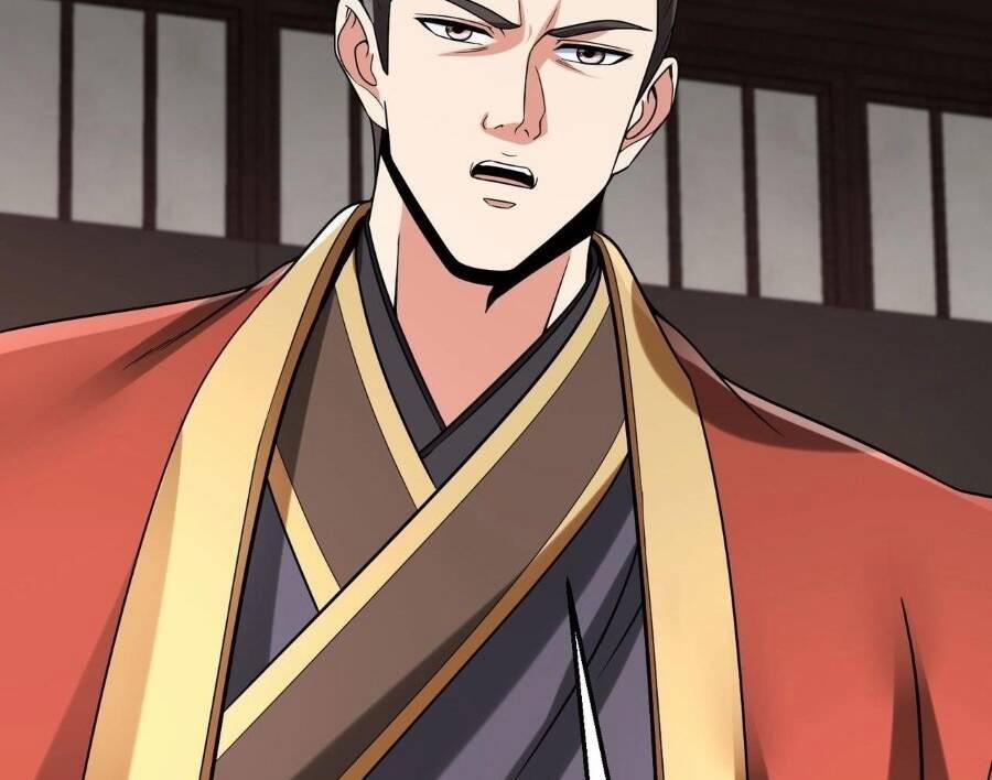 Đại Tần: Ta Con Trai Tần Thủy Hoàng Giết Địch Thăng Cấp Thành Thần 78 trang 41