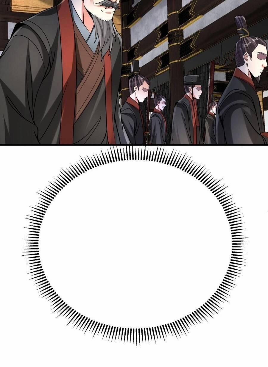 Đại Tần: Ta Con Trai Tần Thủy Hoàng Giết Địch Thăng Cấp Thành Thần 78 trang 59