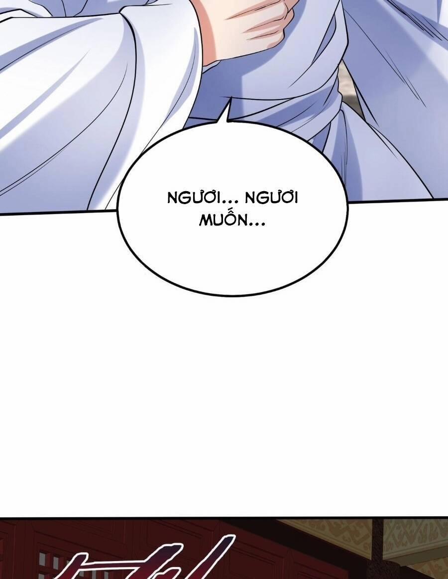 Đại Tần: Ta Con Trai Tần Thủy Hoàng Giết Địch Thăng Cấp Thành Thần 78 trang 7