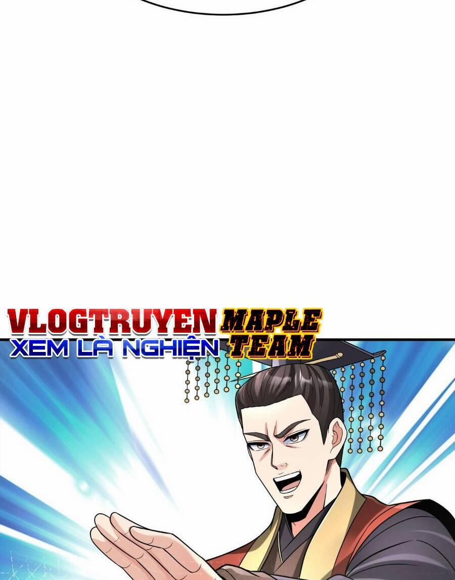 Đại Tần: Ta Con Trai Tần Thủy Hoàng Giết Địch Thăng Cấp Thành Thần 79 trang 23