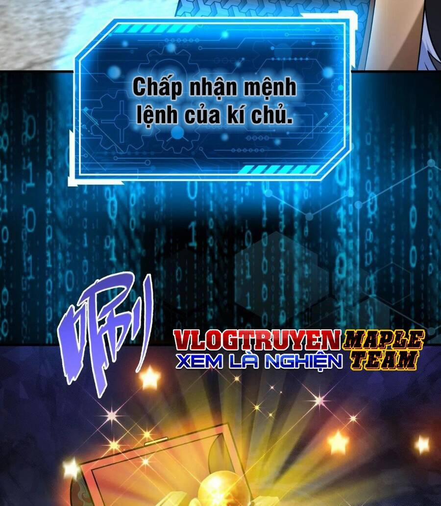 Đại Tần: Ta Con Trai Tần Thủy Hoàng Giết Địch Thăng Cấp Thành Thần 79 trang 35