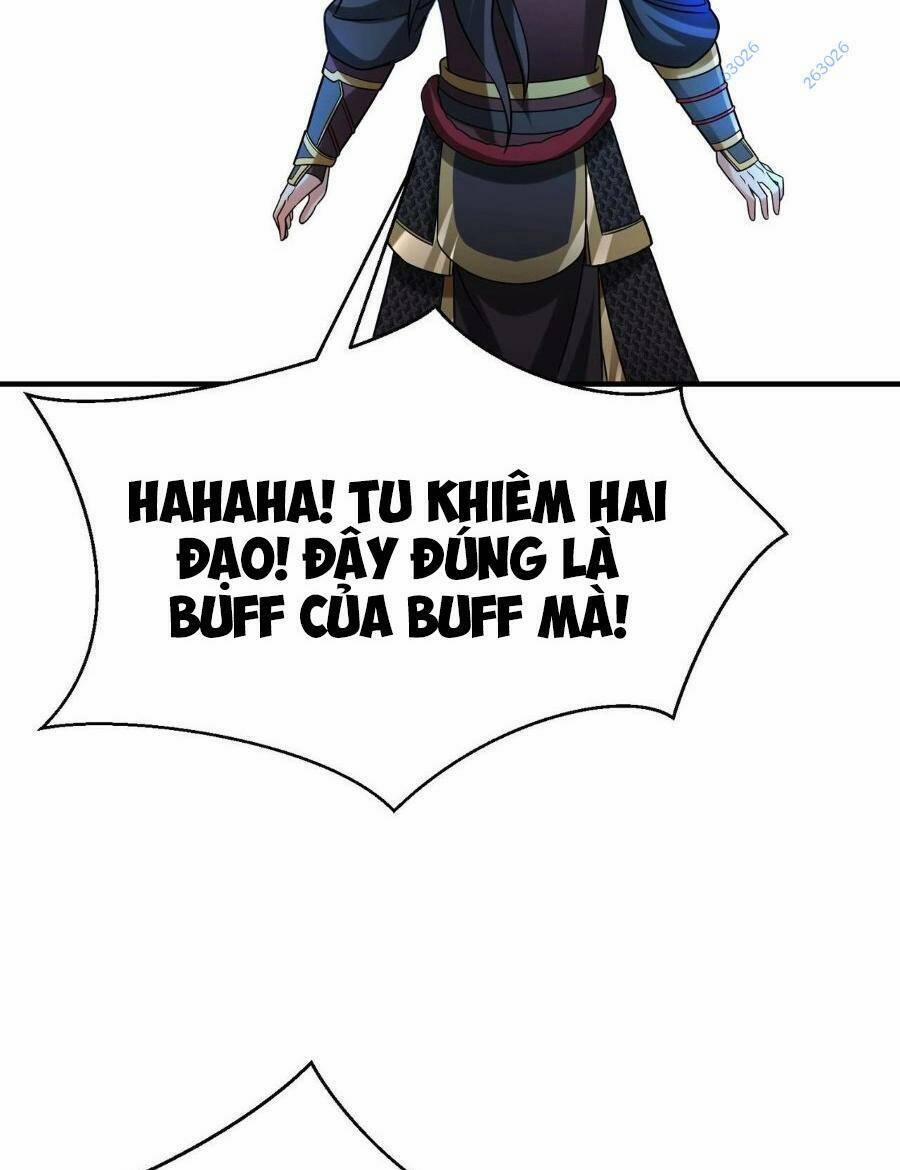 Đại Tần: Ta Con Trai Tần Thủy Hoàng Giết Địch Thăng Cấp Thành Thần 79 trang 41