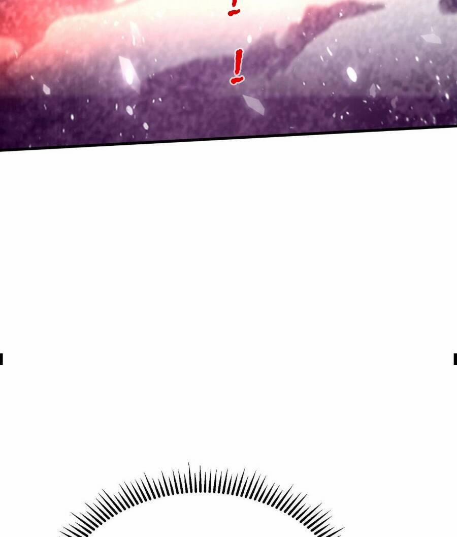 Đại Tần: Ta Con Trai Tần Thủy Hoàng Giết Địch Thăng Cấp Thành Thần 79 trang 59