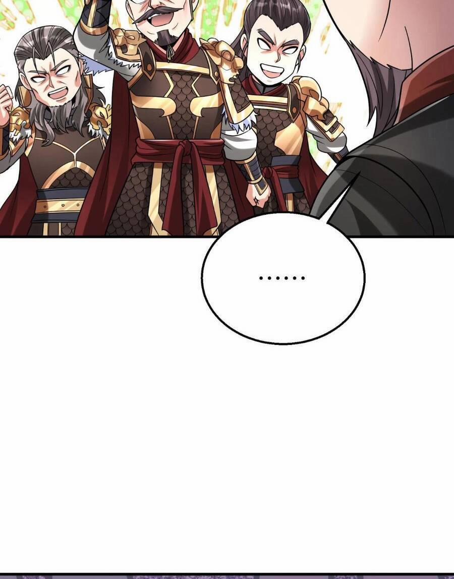 Đại Tần: Ta Con Trai Tần Thủy Hoàng Giết Địch Thăng Cấp Thành Thần 79 trang 7