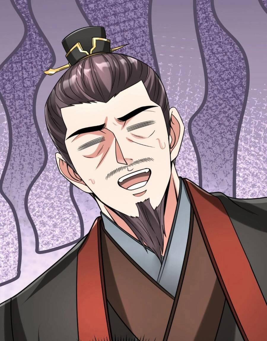 Đại Tần: Ta Con Trai Tần Thủy Hoàng Giết Địch Thăng Cấp Thành Thần 79 trang 8