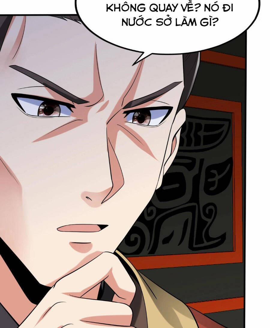 Đại Tần: Ta Con Trai Tần Thủy Hoàng Giết Địch Thăng Cấp Thành Thần 80 trang 4