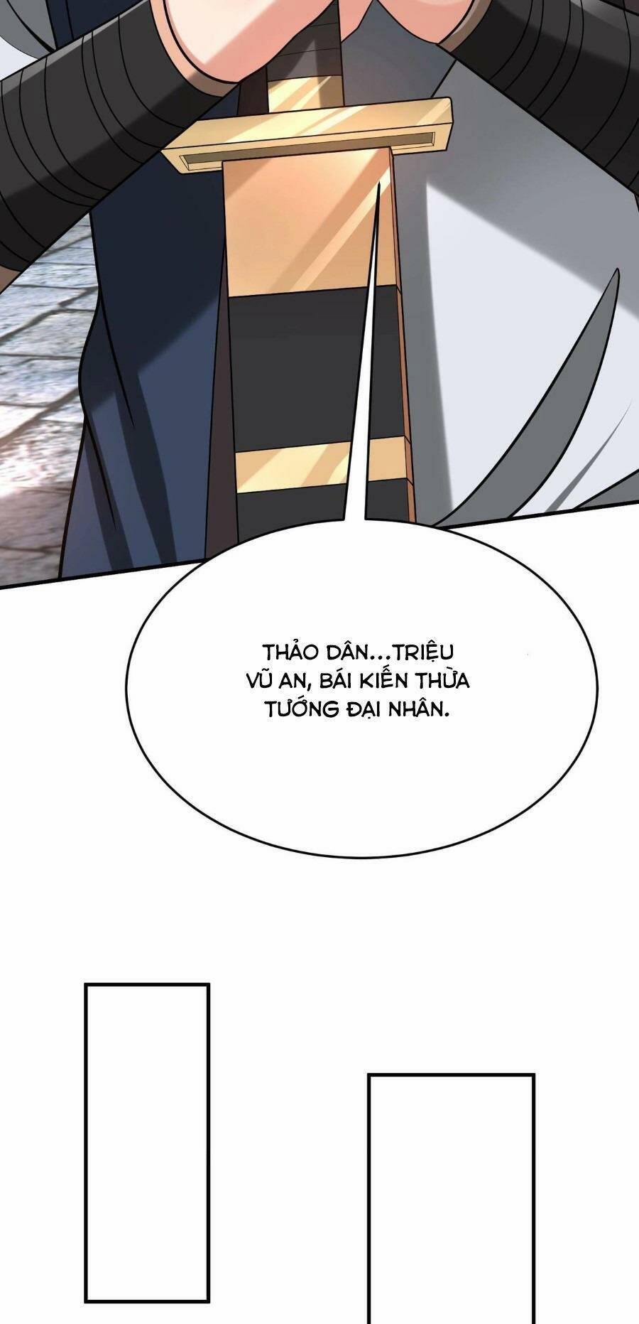 Đại Tần: Ta Con Trai Tần Thủy Hoàng Giết Địch Thăng Cấp Thành Thần 81 trang 24