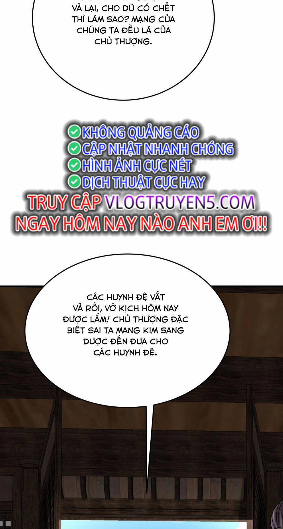 Đại Tần: Ta Con Trai Tần Thủy Hoàng Giết Địch Thăng Cấp Thành Thần 81 trang 43