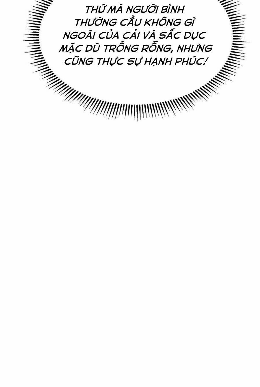 Đại Tần: Ta Con Trai Tần Thủy Hoàng Giết Địch Thăng Cấp Thành Thần 82 trang 13