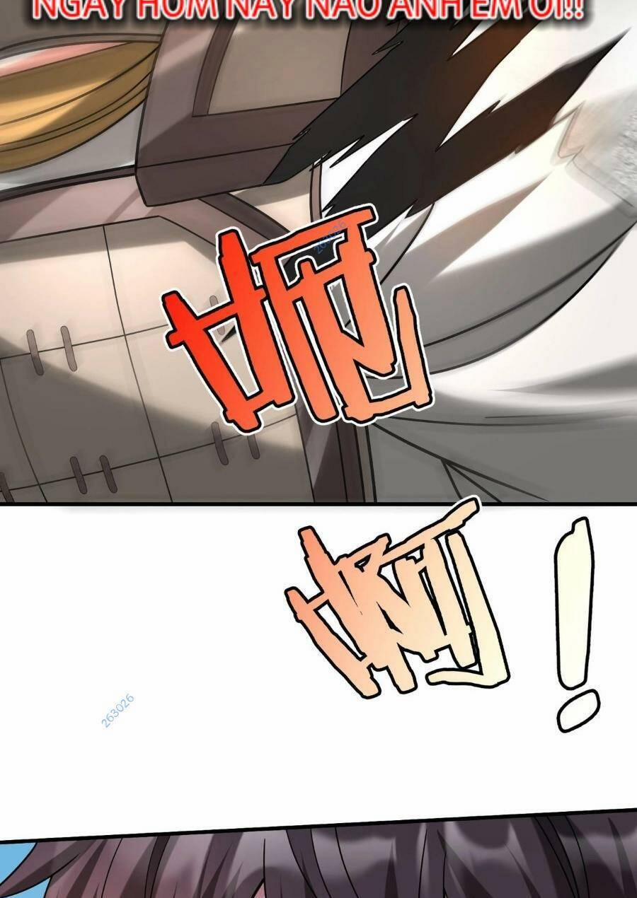 Đại Tần: Ta Con Trai Tần Thủy Hoàng Giết Địch Thăng Cấp Thành Thần 84 trang 27