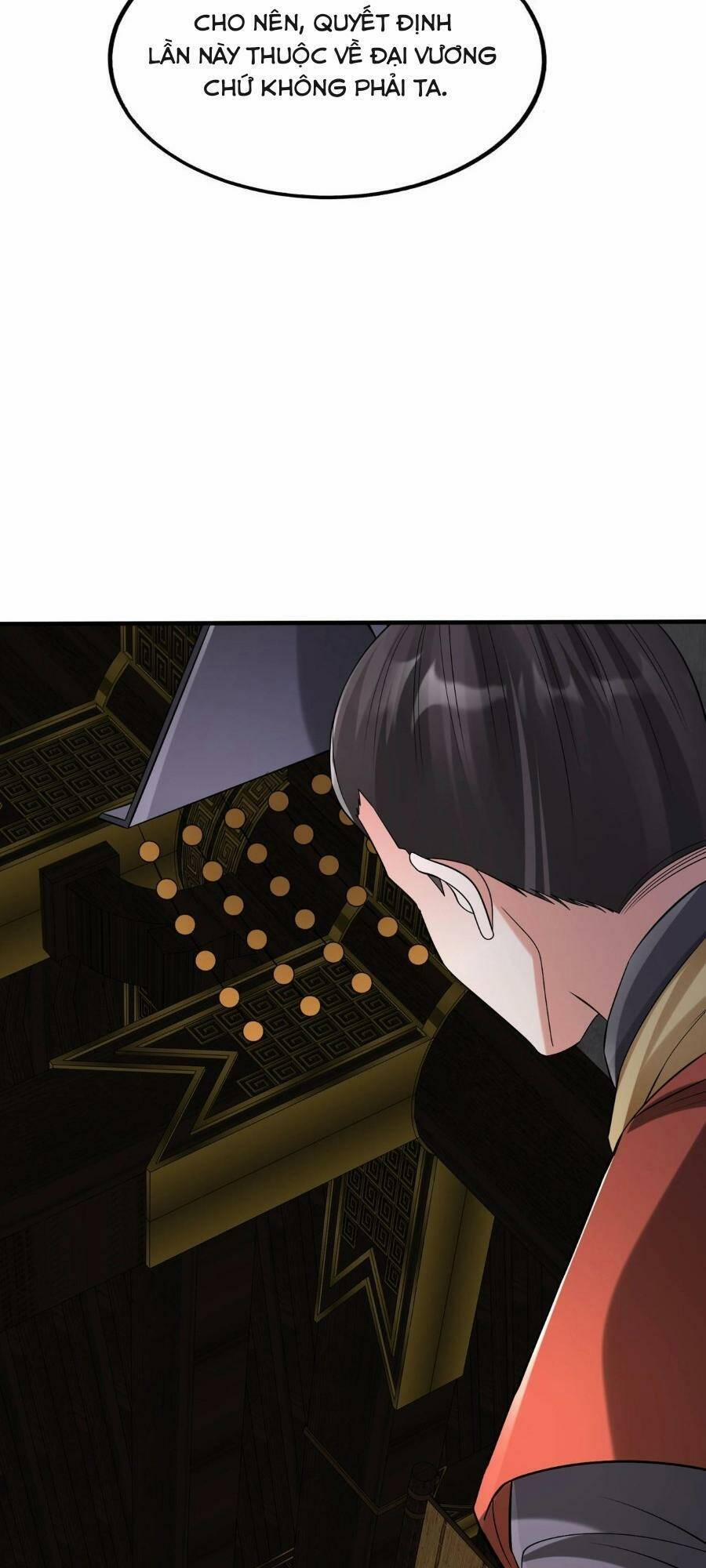 Đại Tần: Ta Con Trai Tần Thủy Hoàng Giết Địch Thăng Cấp Thành Thần 85 trang 42