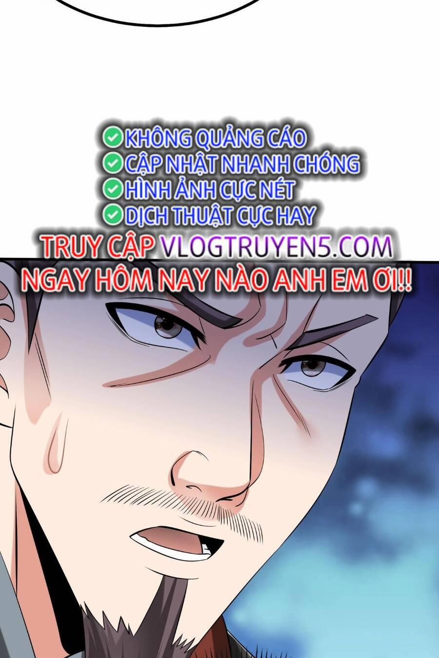 Đại Tần: Ta Con Trai Tần Thủy Hoàng Giết Địch Thăng Cấp Thành Thần 85 trang 47