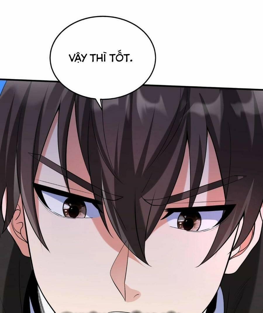 Đại Tần: Ta Con Trai Tần Thủy Hoàng Giết Địch Thăng Cấp Thành Thần 86 trang 52