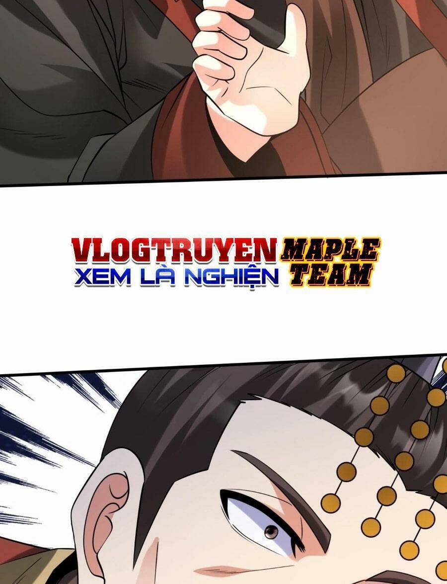 Đại Tần: Ta Con Trai Tần Thủy Hoàng Giết Địch Thăng Cấp Thành Thần 87 trang 62