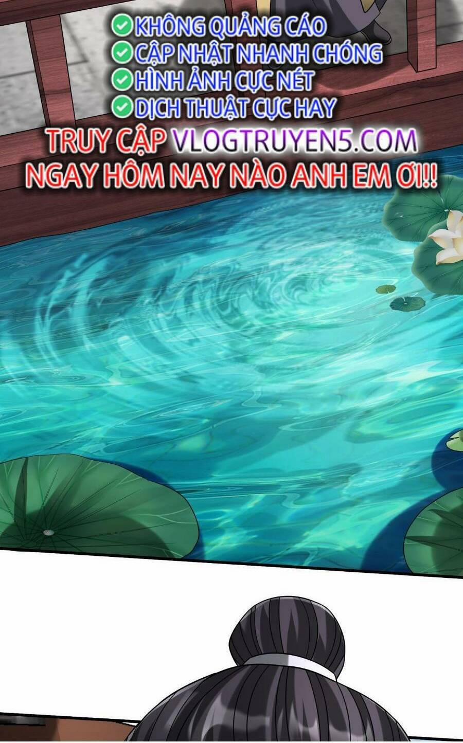 Đại Tần: Ta Con Trai Tần Thủy Hoàng Giết Địch Thăng Cấp Thành Thần 88 trang 58