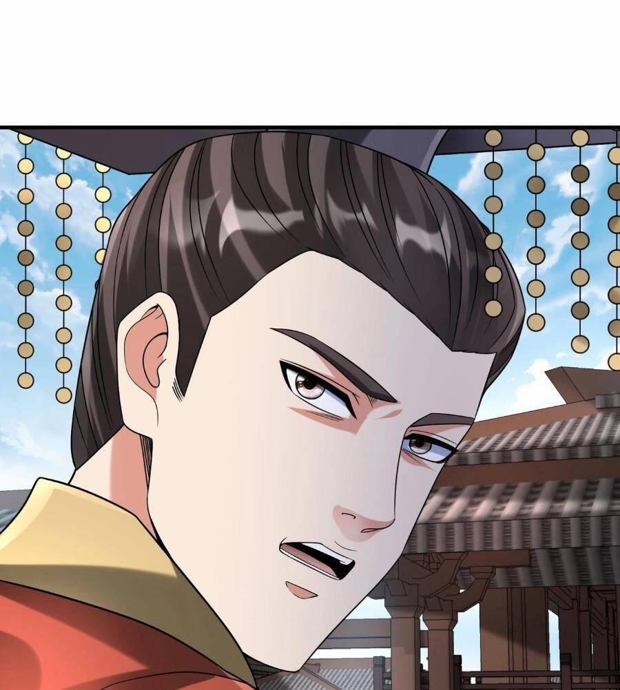 Đại Tần: Ta Con Trai Tần Thủy Hoàng Giết Địch Thăng Cấp Thành Thần 88 trang 60