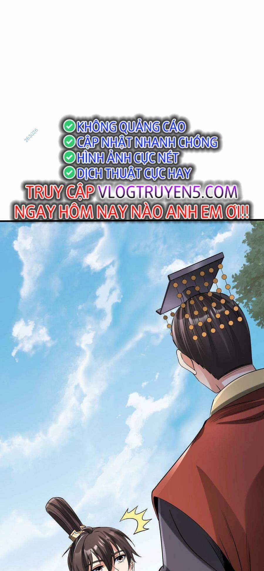 Đại Tần: Ta Con Trai Tần Thủy Hoàng Giết Địch Thăng Cấp Thành Thần 90 trang 0