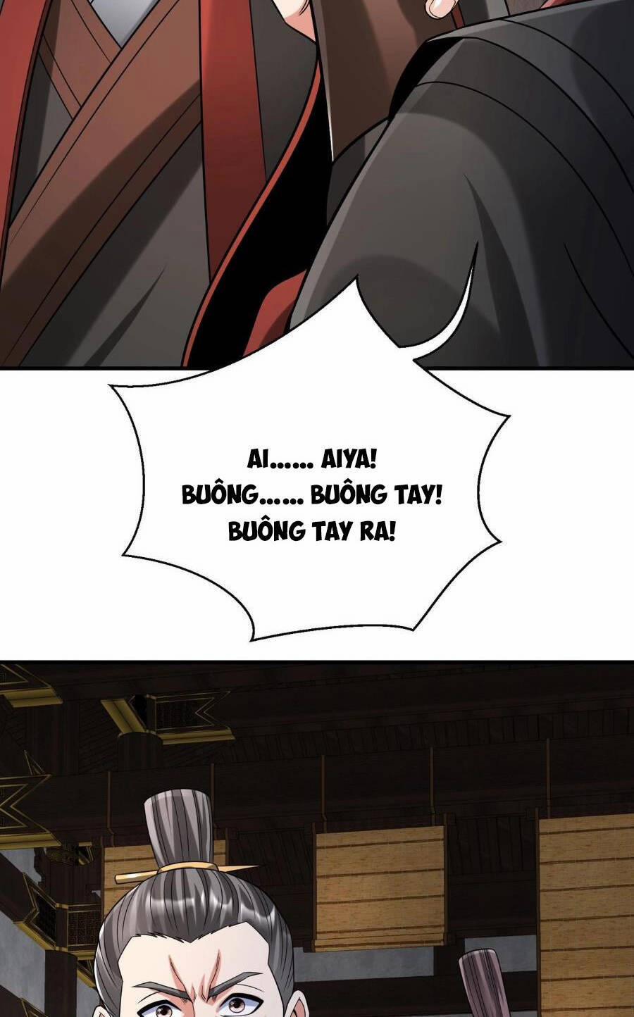 Đại Tần: Ta Con Trai Tần Thủy Hoàng Giết Địch Thăng Cấp Thành Thần 90 trang 29