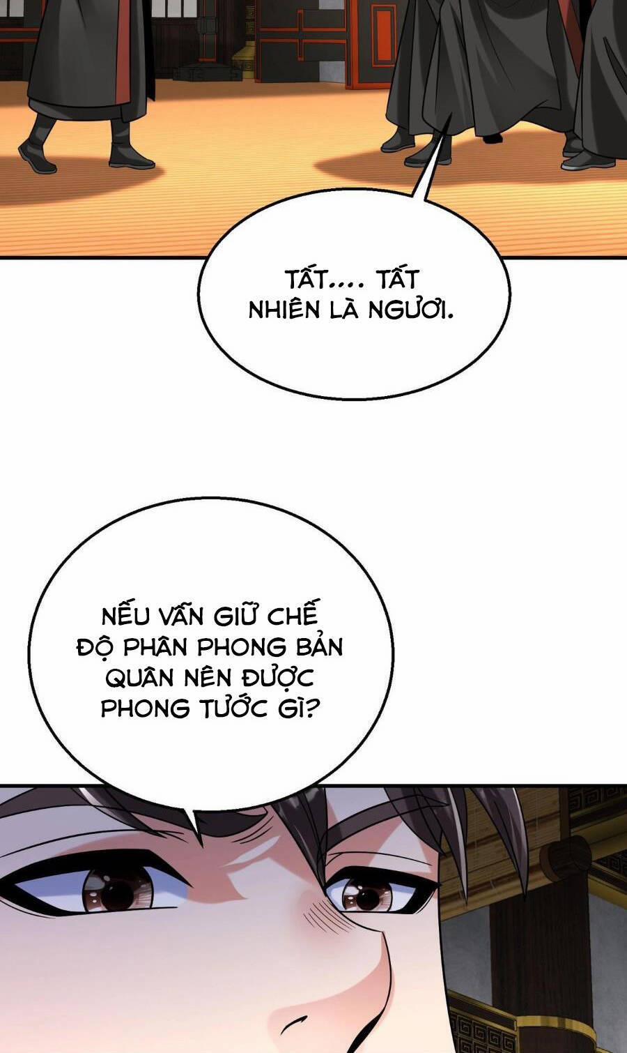 Đại Tần: Ta Con Trai Tần Thủy Hoàng Giết Địch Thăng Cấp Thành Thần 90 trang 37