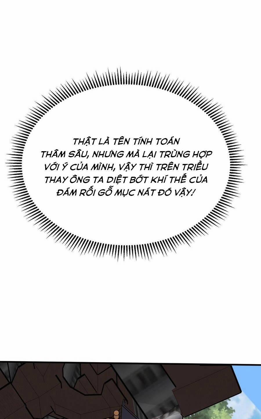 Đại Tần: Ta Con Trai Tần Thủy Hoàng Giết Địch Thăng Cấp Thành Thần 90 trang 5