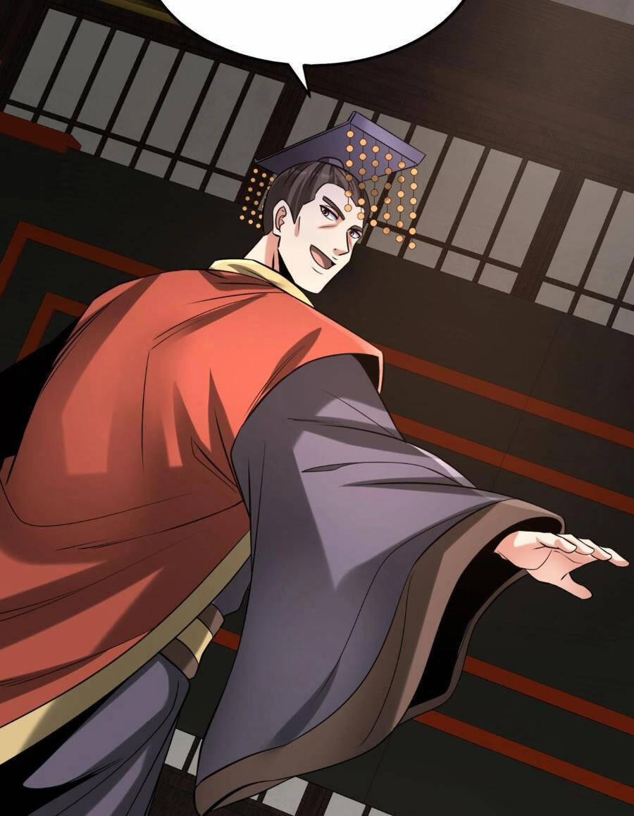 Đại Tần: Ta Con Trai Tần Thủy Hoàng Giết Địch Thăng Cấp Thành Thần 90 trang 52