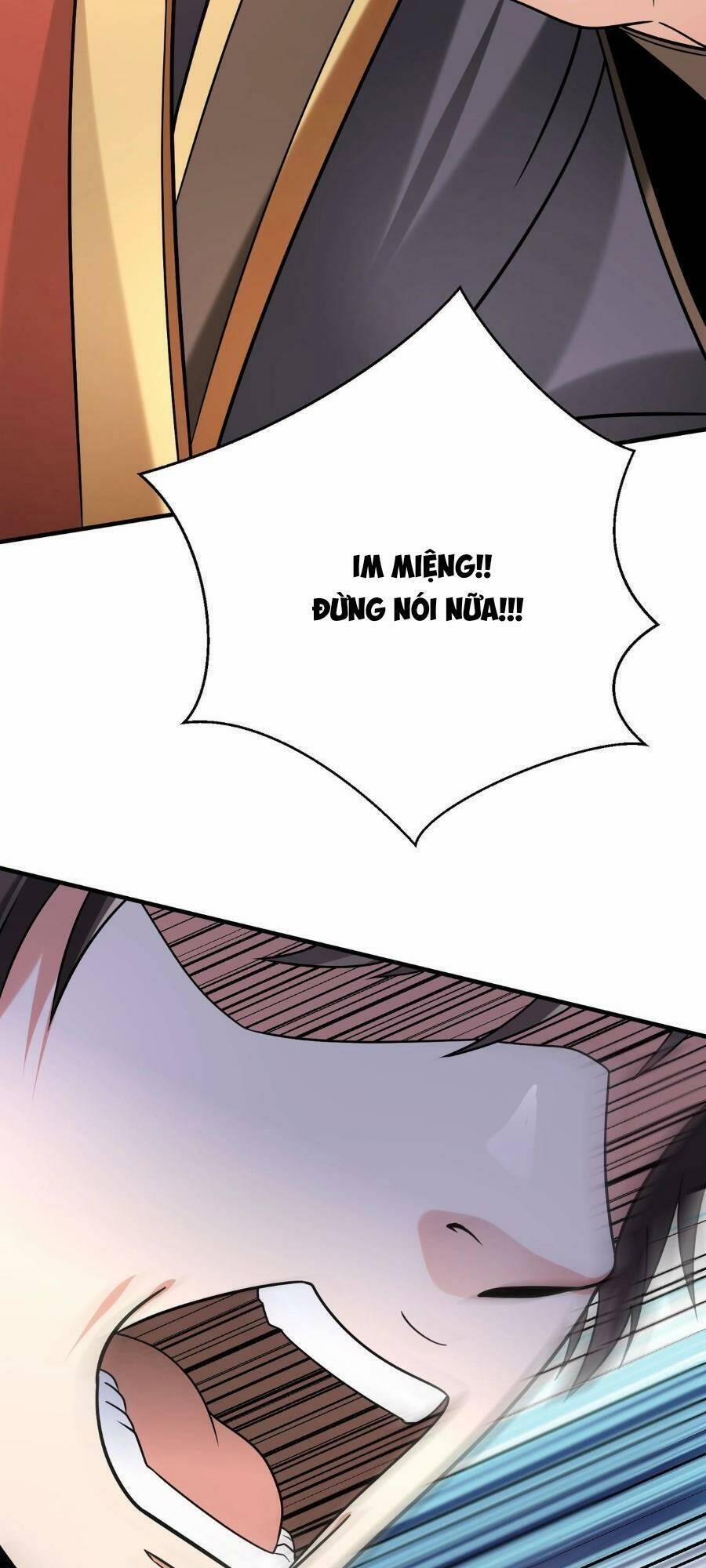 Đại Tần: Ta Con Trai Tần Thủy Hoàng Giết Địch Thăng Cấp Thành Thần 91 trang 46