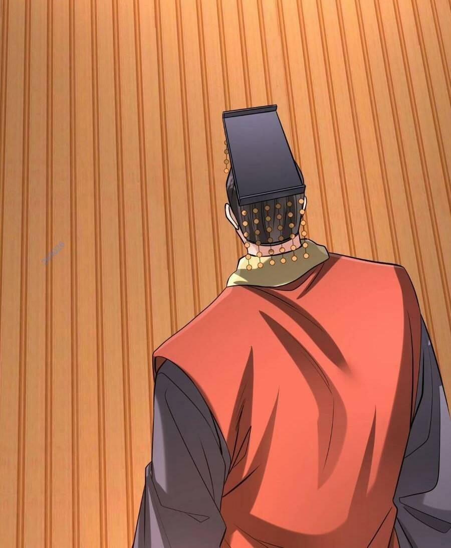 Đại Tần: Ta Con Trai Tần Thủy Hoàng Giết Địch Thăng Cấp Thành Thần 92 trang 24