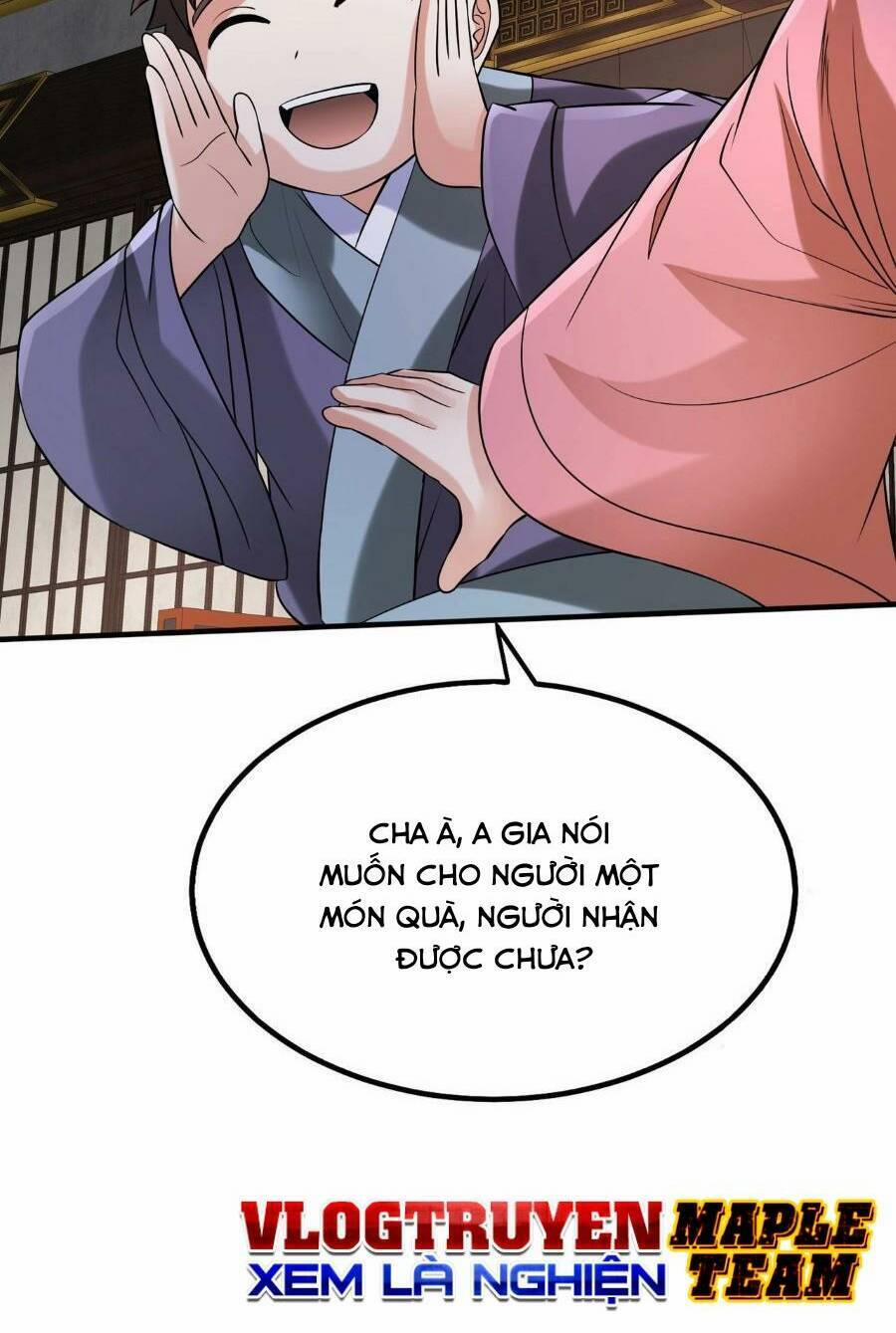 Đại Tần: Ta Con Trai Tần Thủy Hoàng Giết Địch Thăng Cấp Thành Thần 92 trang 32