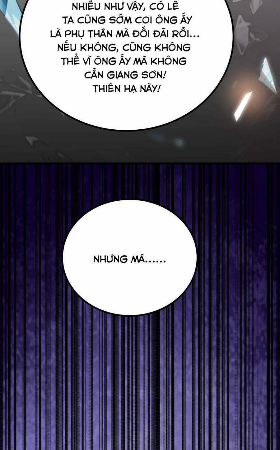 Đại Tần: Ta Con Trai Tần Thủy Hoàng Giết Địch Thăng Cấp Thành Thần 92 trang 40