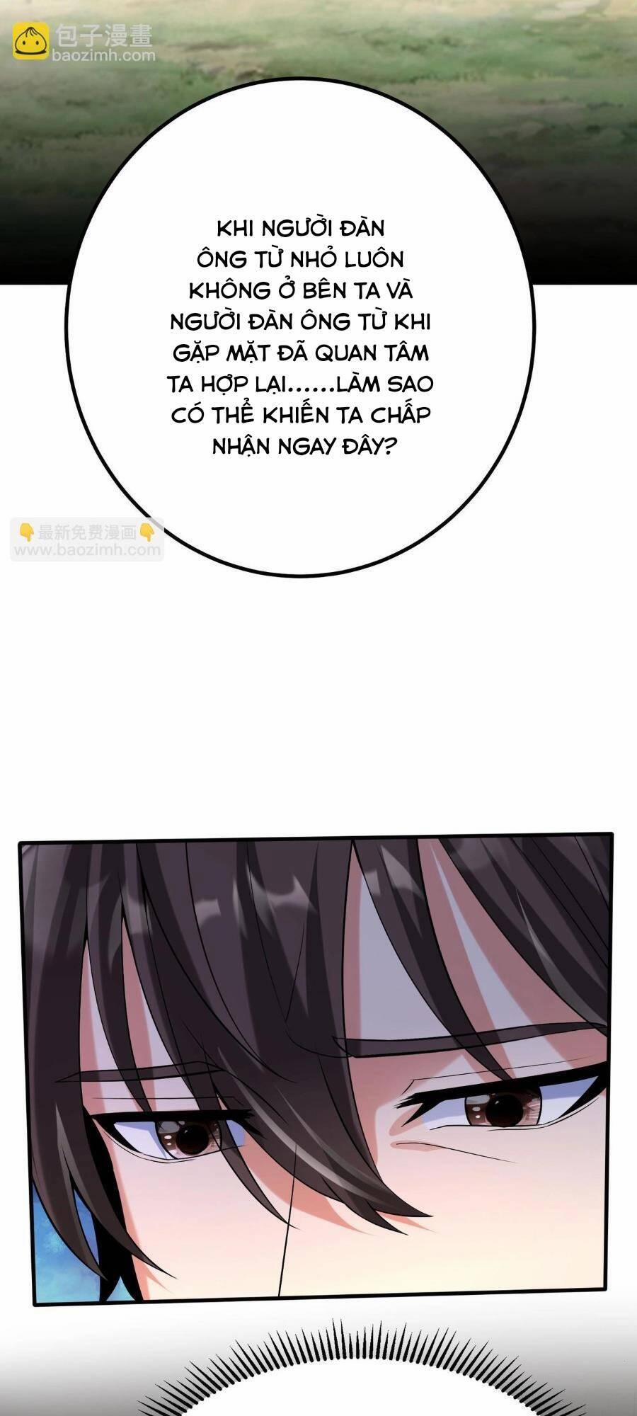 Đại Tần: Ta Con Trai Tần Thủy Hoàng Giết Địch Thăng Cấp Thành Thần 92 trang 42