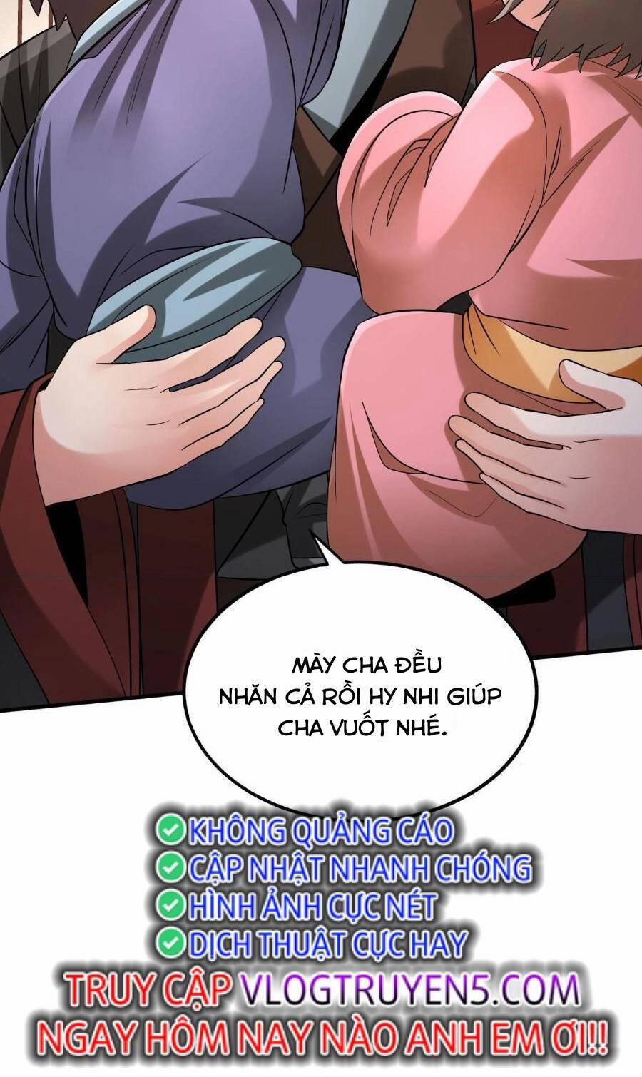 Đại Tần: Ta Con Trai Tần Thủy Hoàng Giết Địch Thăng Cấp Thành Thần 92 trang 44