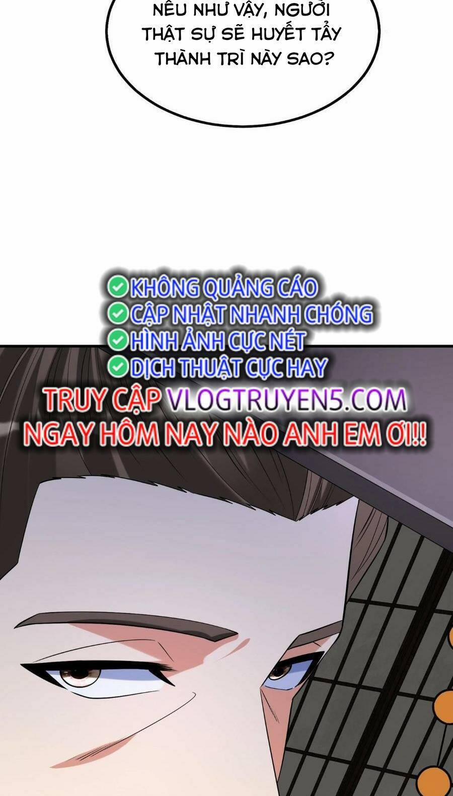 Đại Tần: Ta Con Trai Tần Thủy Hoàng Giết Địch Thăng Cấp Thành Thần 93 trang 40