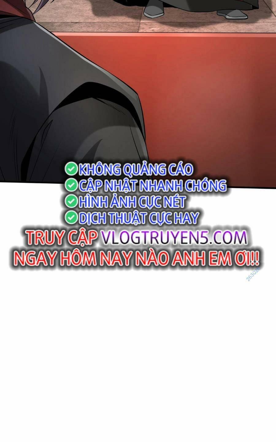 Đại Tần: Ta Con Trai Tần Thủy Hoàng Giết Địch Thăng Cấp Thành Thần 93 trang 48