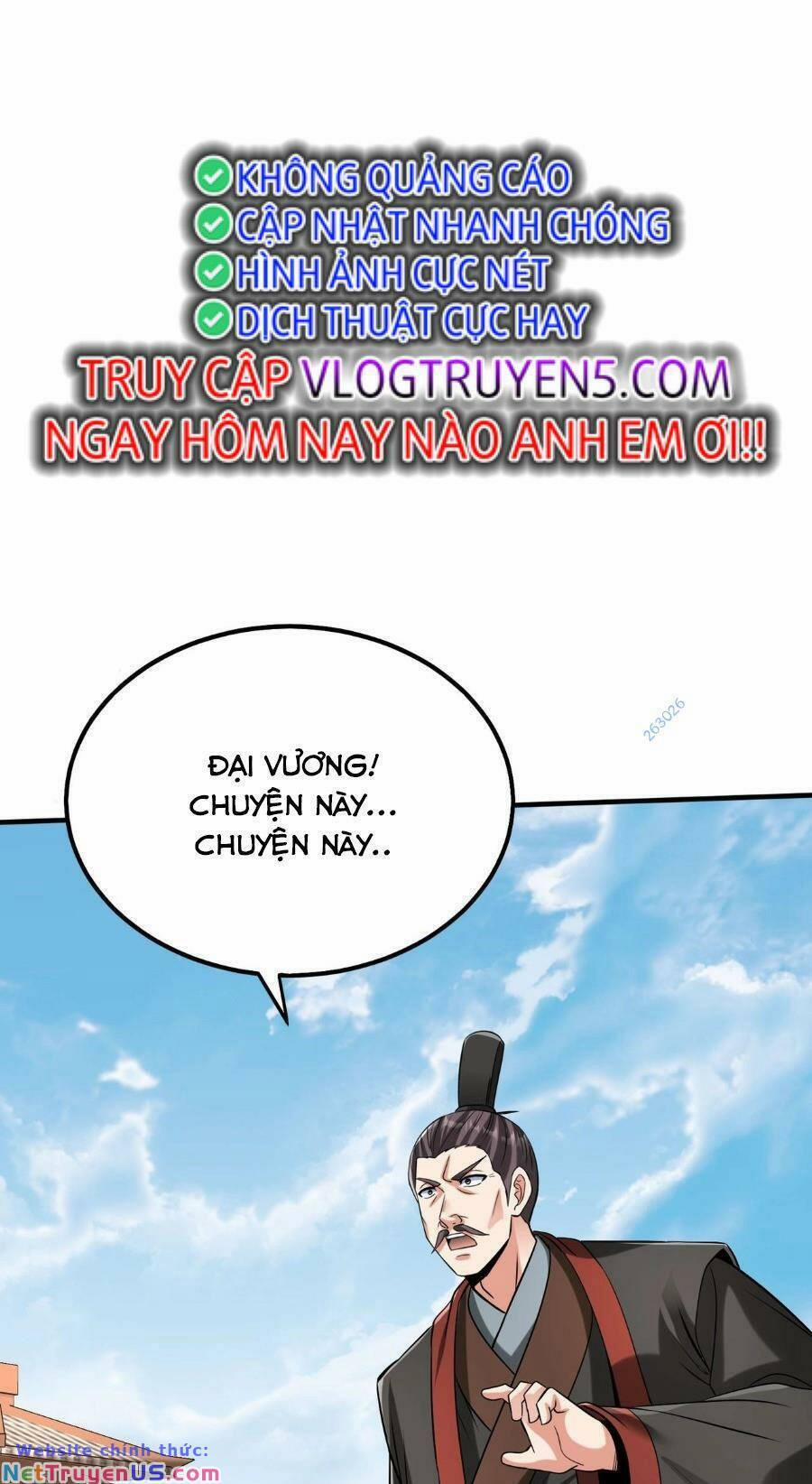 Đại Tần: Ta Con Trai Tần Thủy Hoàng Giết Địch Thăng Cấp Thành Thần 95 trang 0