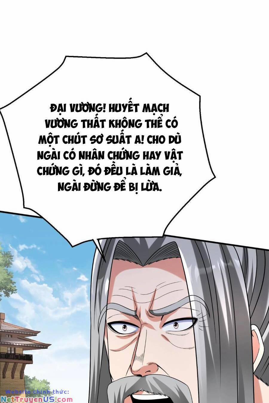 Đại Tần: Ta Con Trai Tần Thủy Hoàng Giết Địch Thăng Cấp Thành Thần 95 trang 29