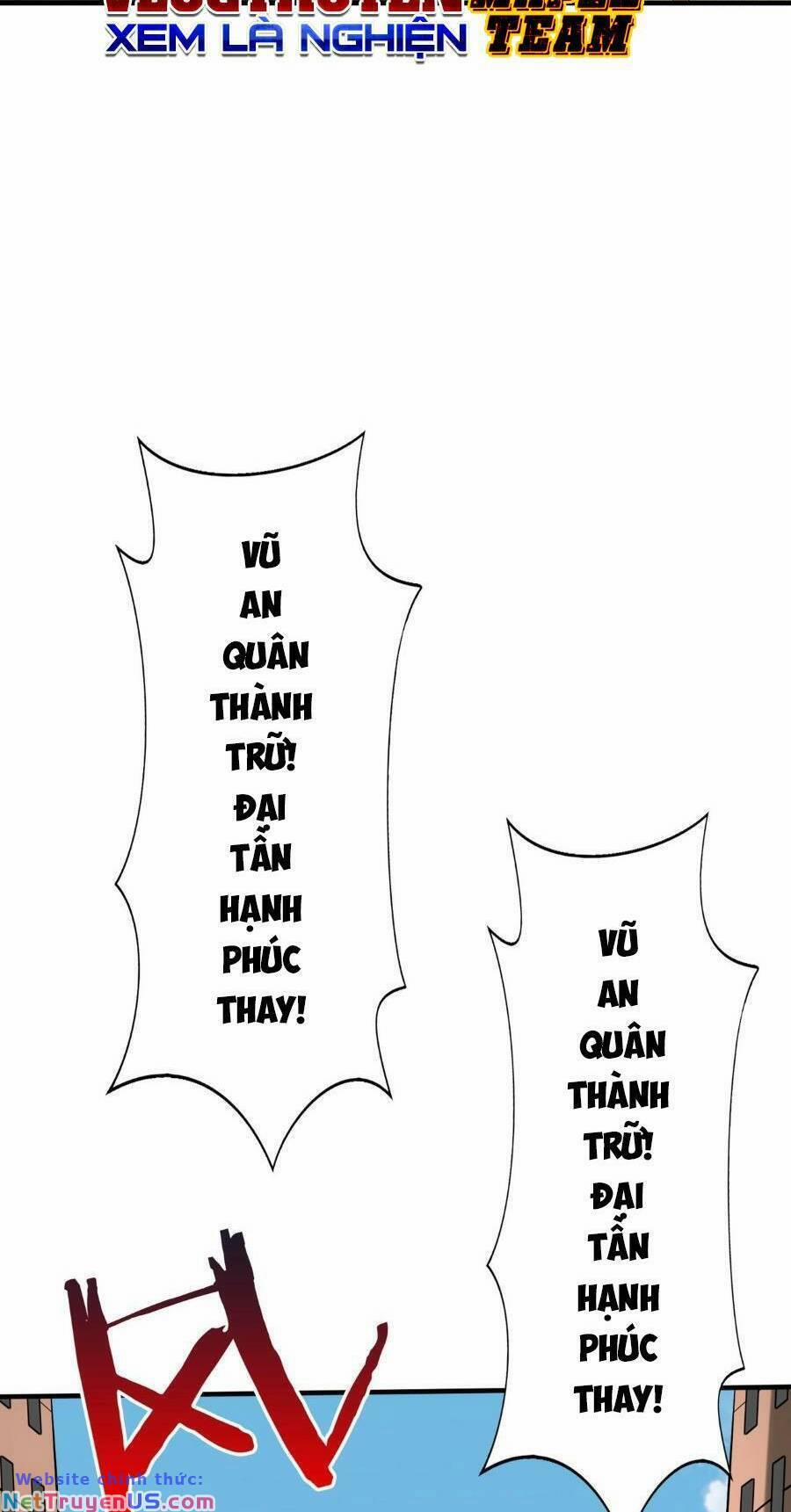 Đại Tần: Ta Con Trai Tần Thủy Hoàng Giết Địch Thăng Cấp Thành Thần 95 trang 48