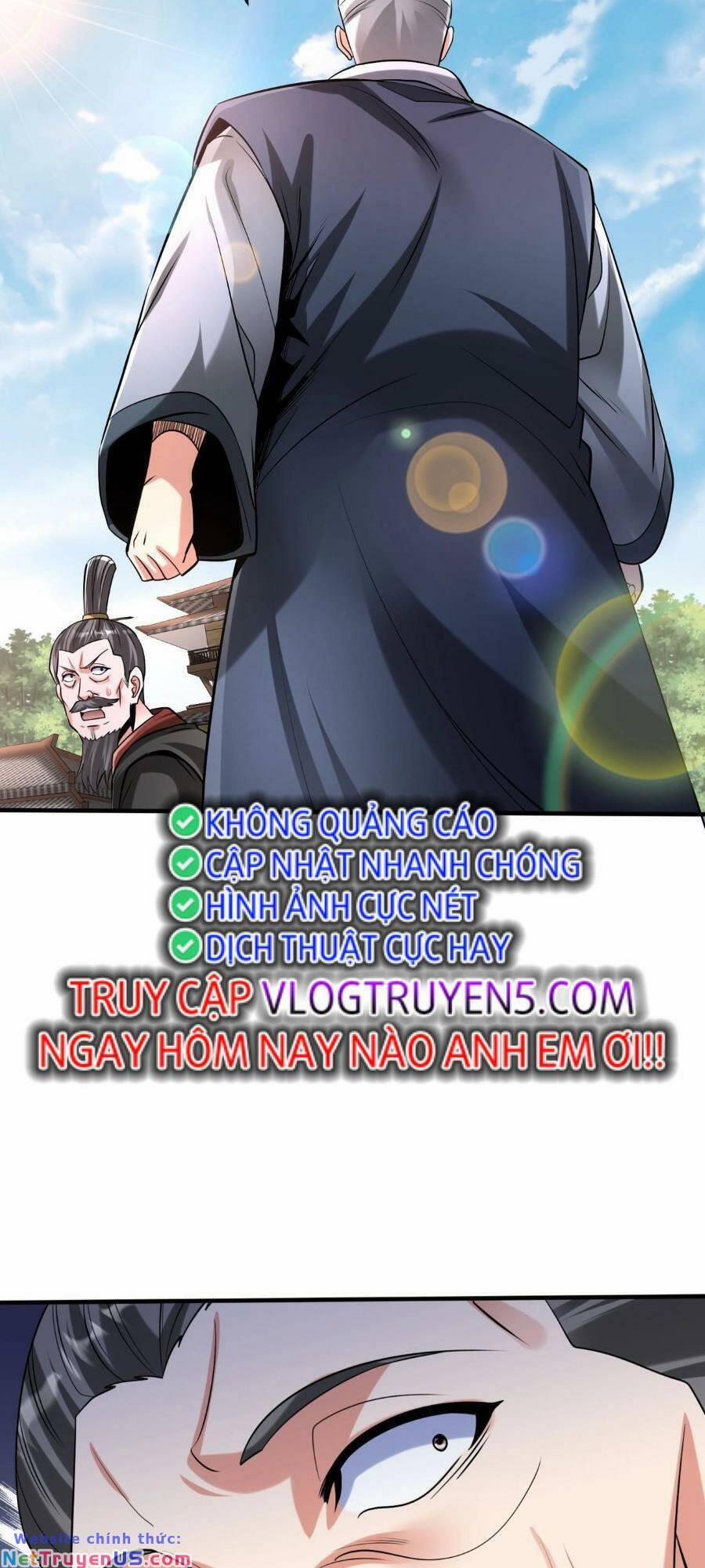 Đại Tần: Ta Con Trai Tần Thủy Hoàng Giết Địch Thăng Cấp Thành Thần 95 trang 54