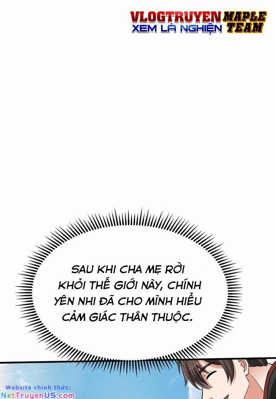 Đại Tần: Ta Con Trai Tần Thủy Hoàng Giết Địch Thăng Cấp Thành Thần 96 trang 21