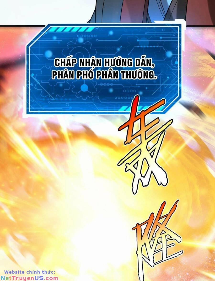 Đại Tần: Ta Con Trai Tần Thủy Hoàng Giết Địch Thăng Cấp Thành Thần 96 trang 52