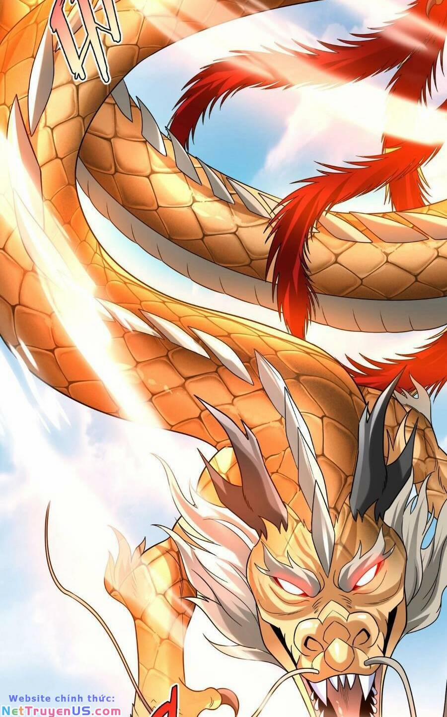 Đại Tần: Ta Con Trai Tần Thủy Hoàng Giết Địch Thăng Cấp Thành Thần 96 trang 57