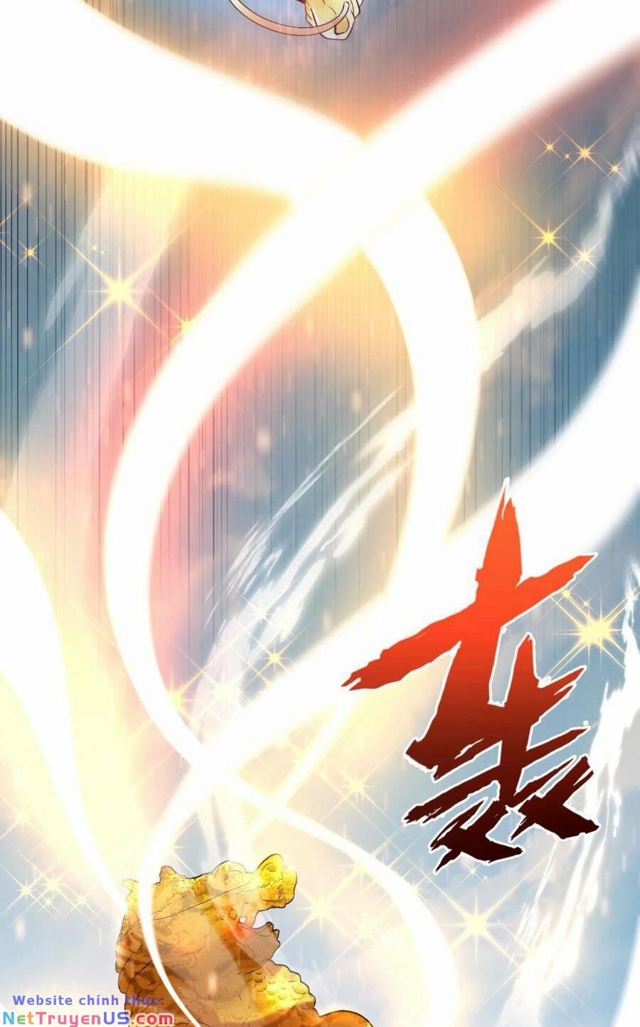 Đại Tần: Ta Con Trai Tần Thủy Hoàng Giết Địch Thăng Cấp Thành Thần 96 trang 60