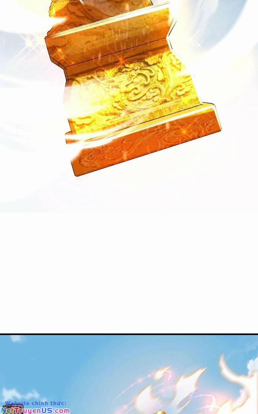 Đại Tần: Ta Con Trai Tần Thủy Hoàng Giết Địch Thăng Cấp Thành Thần 96 trang 61