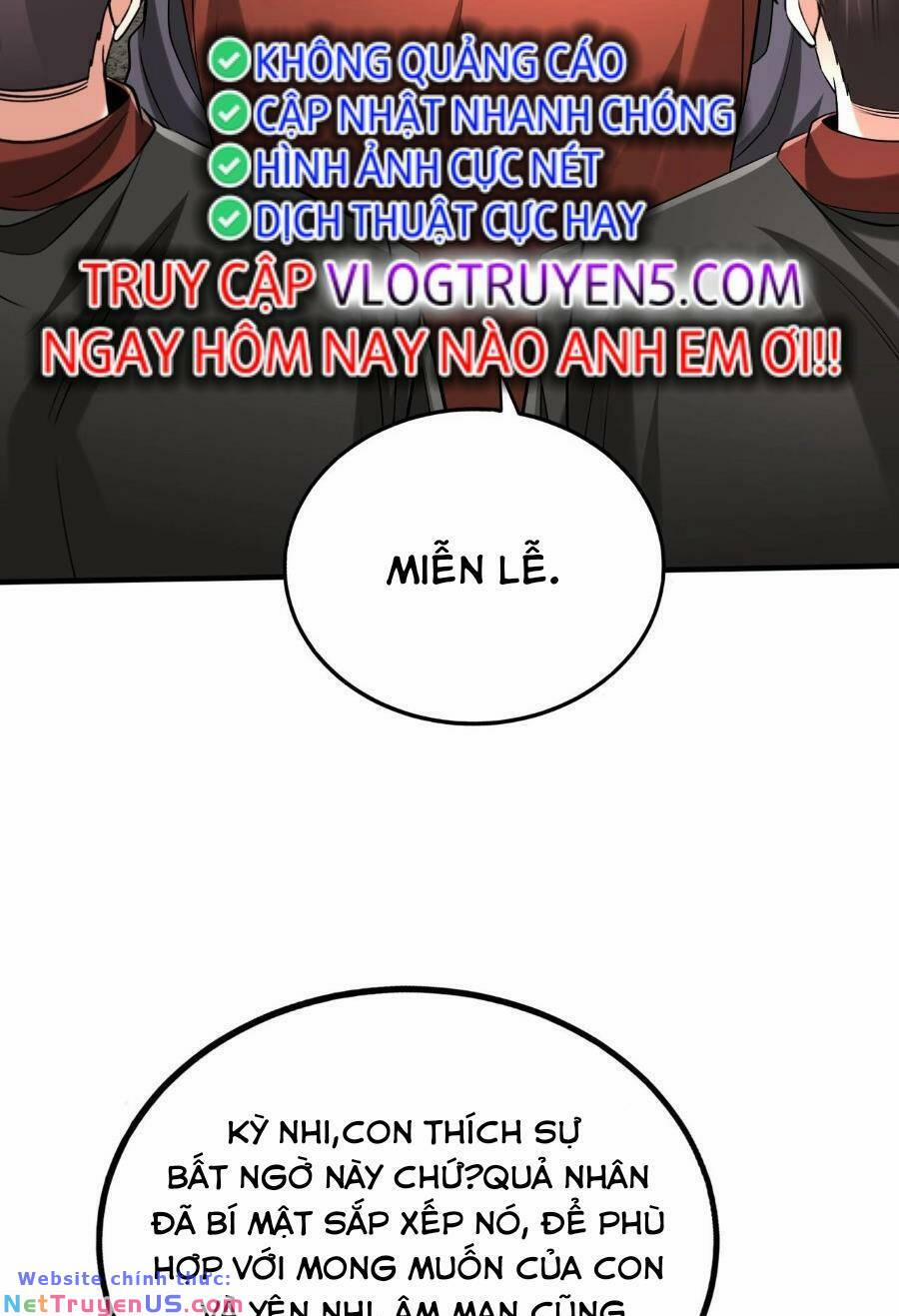 Đại Tần: Ta Con Trai Tần Thủy Hoàng Giết Địch Thăng Cấp Thành Thần 97 trang 10