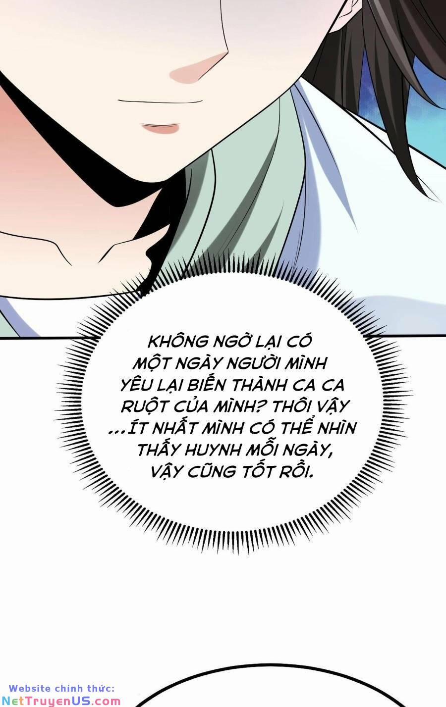 Đại Tần: Ta Con Trai Tần Thủy Hoàng Giết Địch Thăng Cấp Thành Thần 97 trang 14