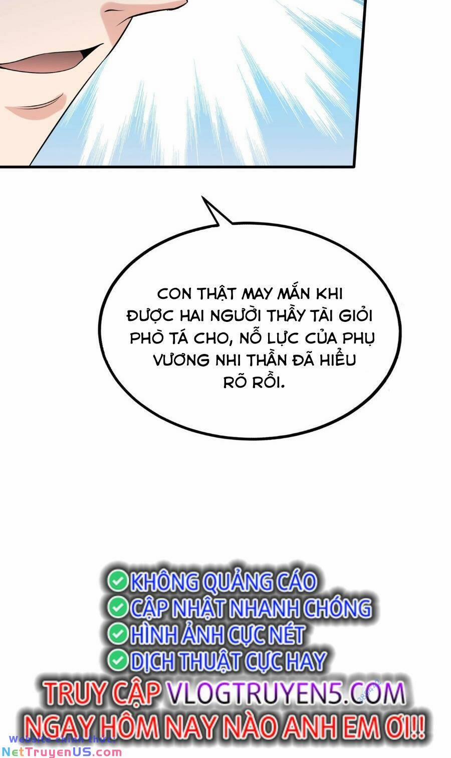 Đại Tần: Ta Con Trai Tần Thủy Hoàng Giết Địch Thăng Cấp Thành Thần 97 trang 18