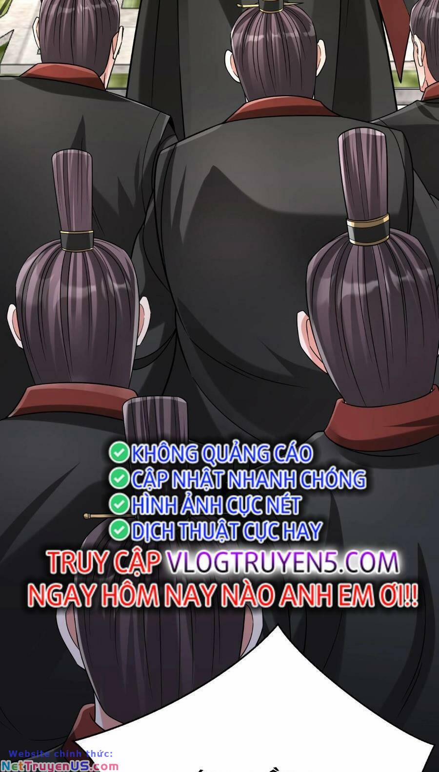 Đại Tần: Ta Con Trai Tần Thủy Hoàng Giết Địch Thăng Cấp Thành Thần 97 trang 2