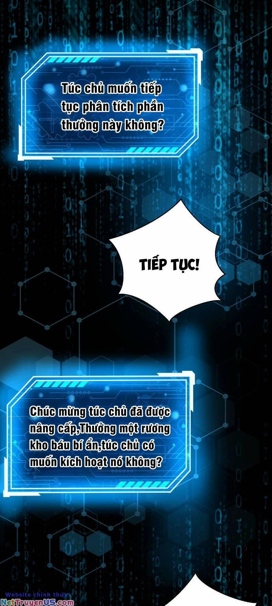 Đại Tần: Ta Con Trai Tần Thủy Hoàng Giết Địch Thăng Cấp Thành Thần 97 trang 41